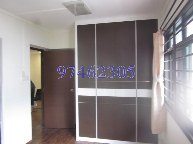 Blk 618 Senja Road (Bukit Panjang), HDB 4 Rooms #162483882